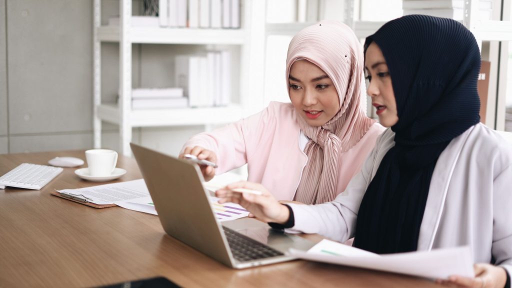 Kelas Bina Laman Web WordPress 101