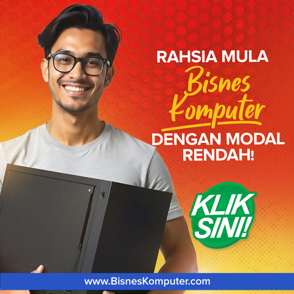 rahsia-bisnes-komputer
